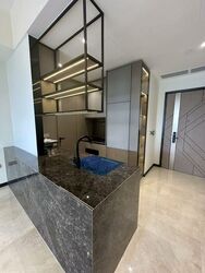 Perfect Ten (D10), Apartment #517981511